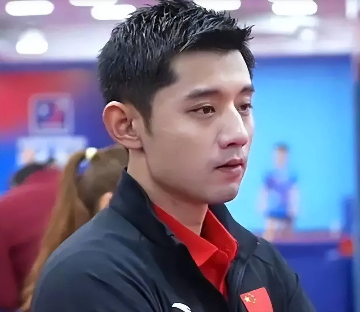 瑞士队观众热烈欢呼！，纳达尔迎来十二赛季出色发挥比赛高潮迭起的简单介绍-开云官网