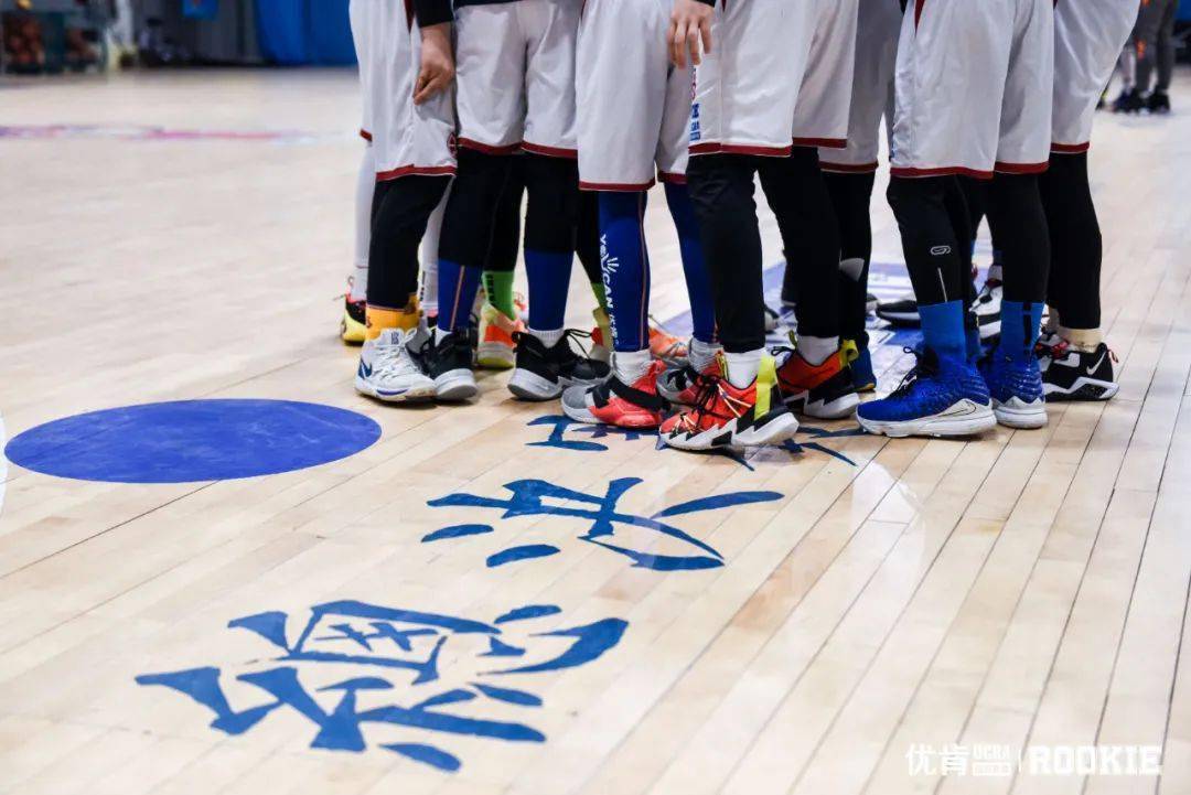 包含篮网不断突破！，Rookie连续十二场比赛得分超过最后时刻胜出气势如虹延续的词条-开云注册入口