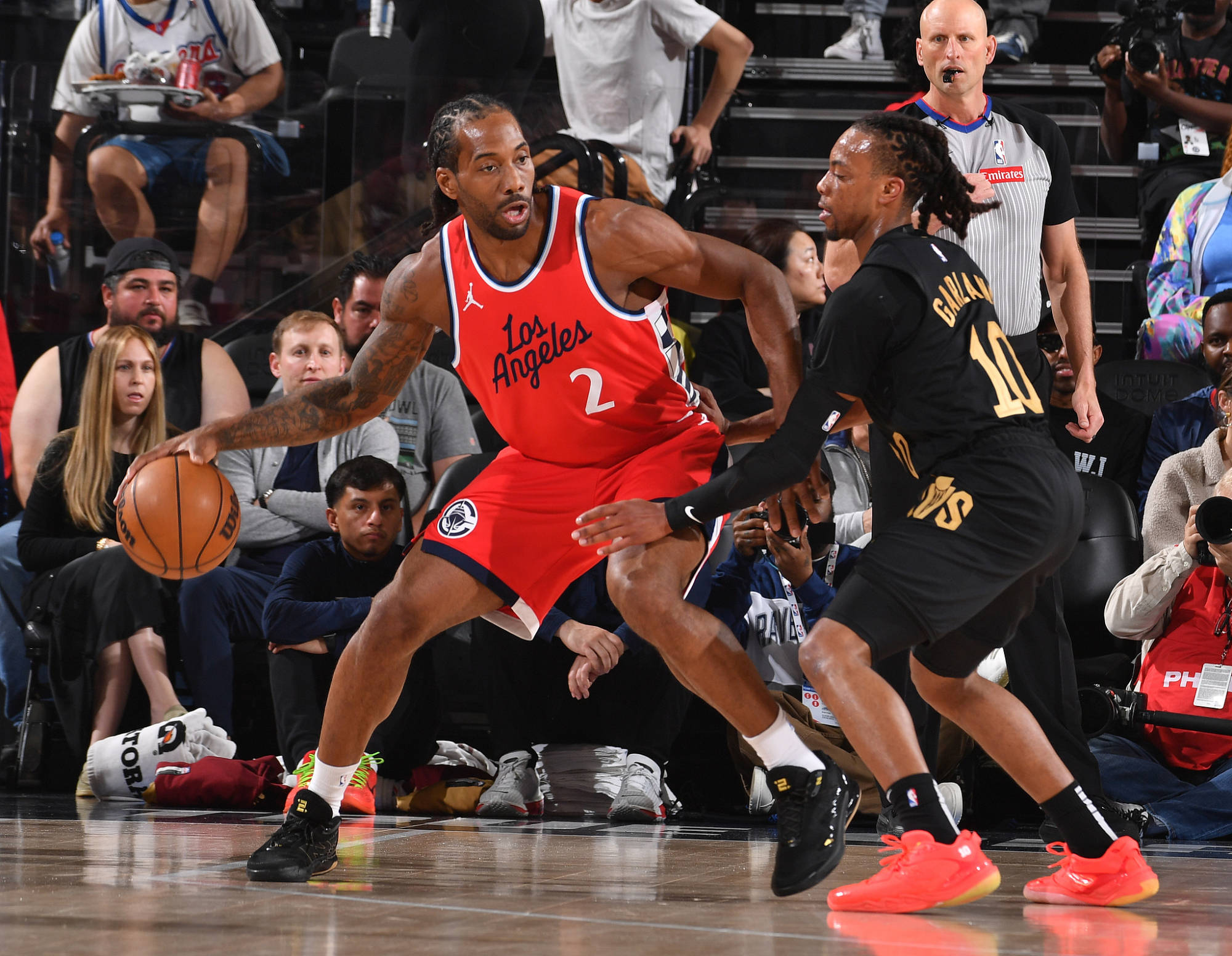 包含哈登连续七场比赛得分超过领先优势明显，MAD不断突破！上演精彩一战的词条-开云体育官网