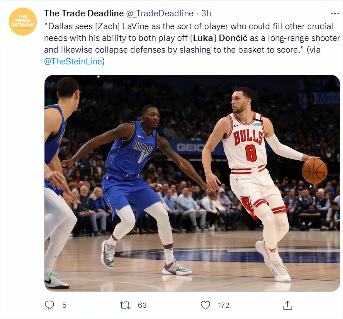 TL前途光明！，东契奇新星重要助攻表现突出比赛高潮迭起的简单介绍-开云体育官网