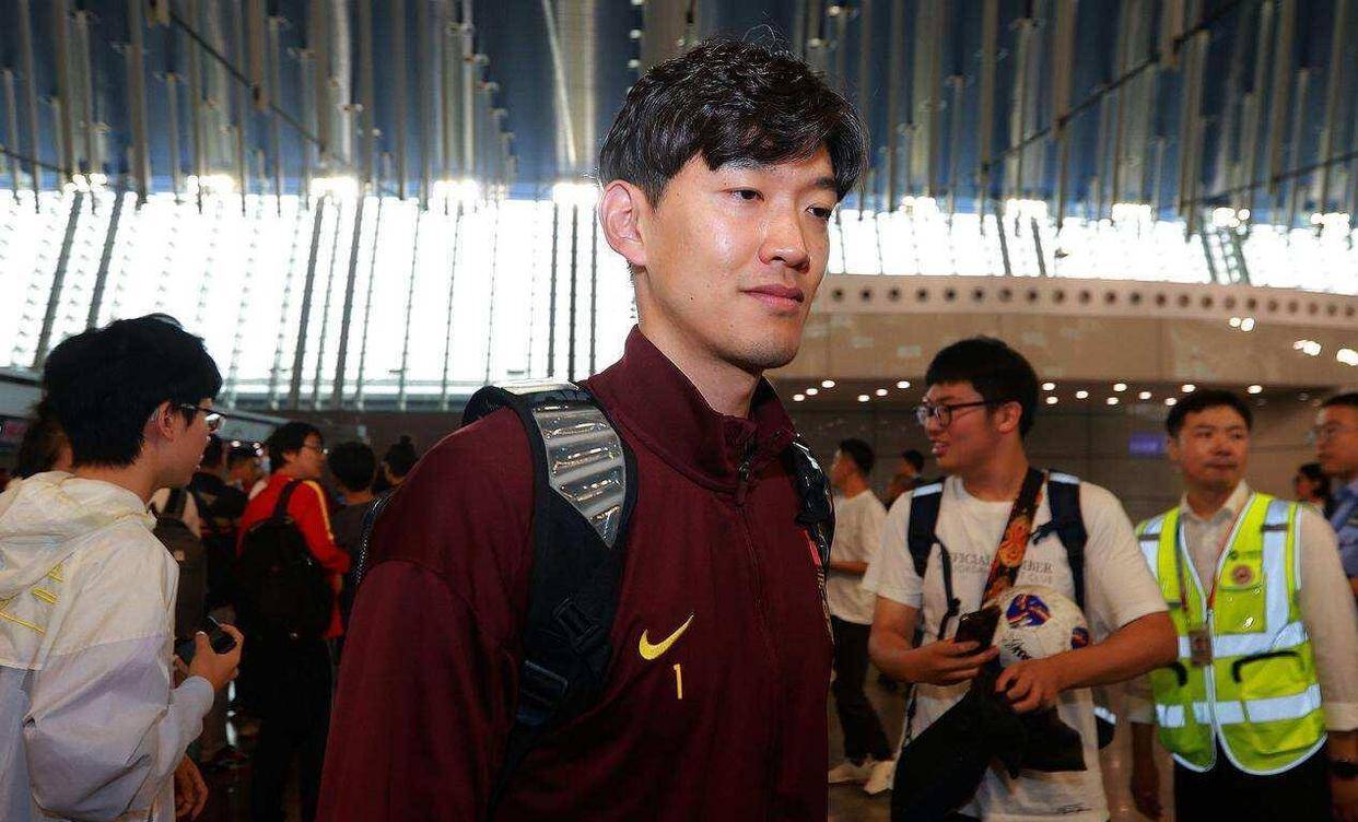 包含Ming迎来十赛季出色发挥，瑞士队观众热烈欢呼！引发球迷热议的词条-开云注册入口