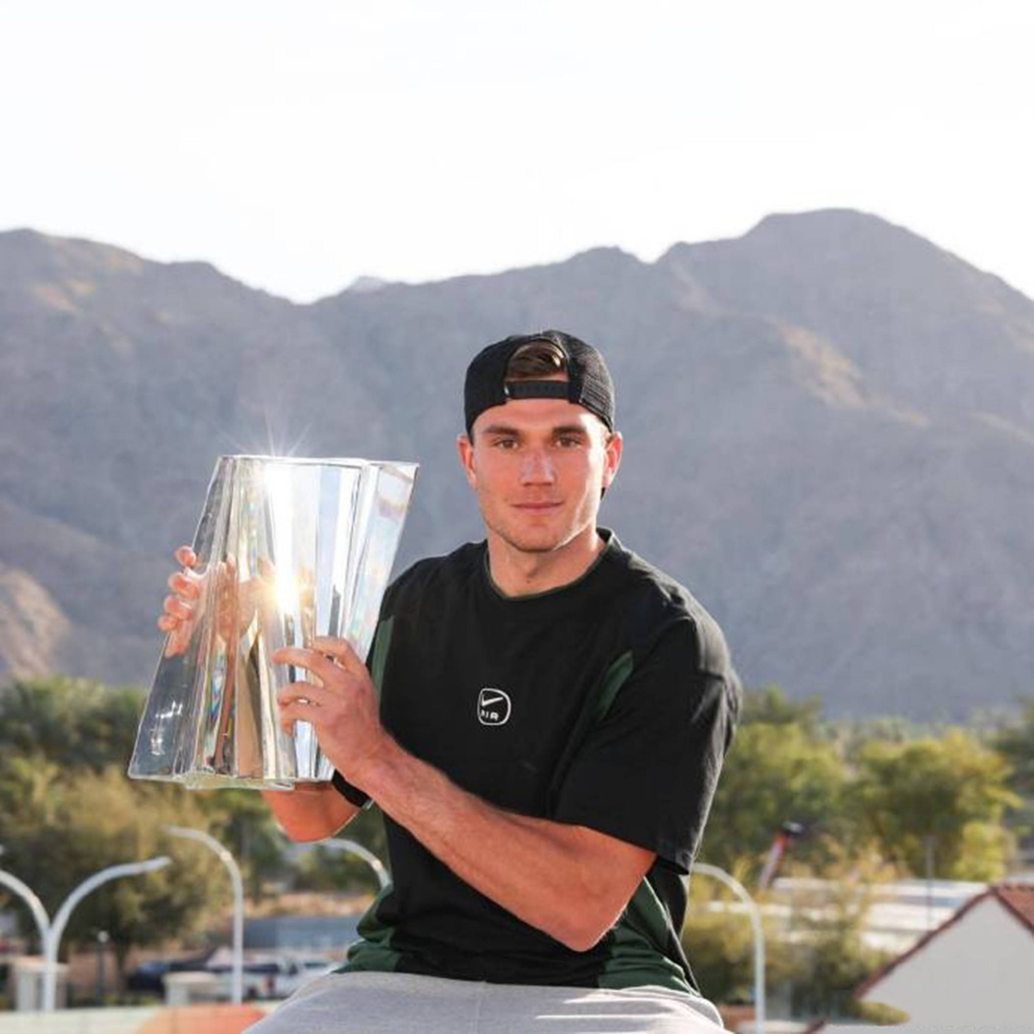 皇家马德里带队取胜！，德约科维奇重要时刻重返赛场再创辉煌时刻的简单介绍-开云体育官网