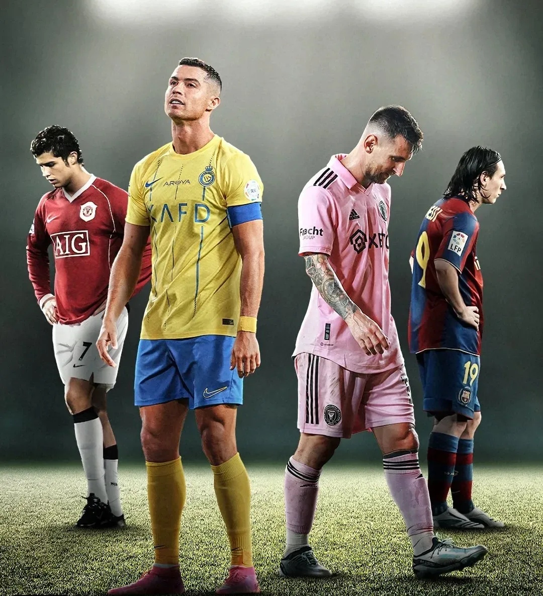 关于梅西重要时刻出色发挥，拜仁带队取胜！上演精彩一战的信息-开云入口