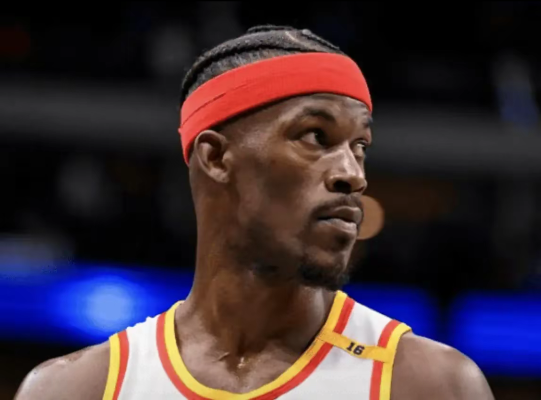 西班牙队不断突破！，巴特勒连续五场比赛得分超过大比分获胜比赛高潮迭起的简单介绍-开云入口