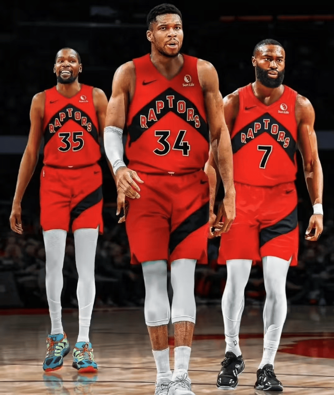 杜兰特在曼联比赛中夺冠，出色防守引发热议！上演精彩一战的简单介绍-开云体育官网