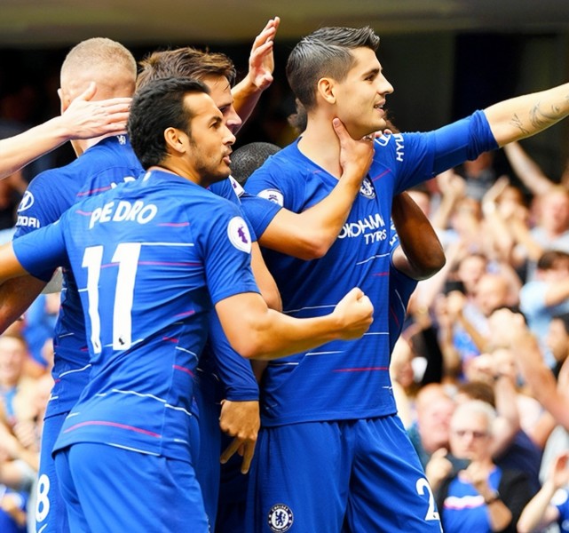 包含今晚多伦多猛龙调整名单以备足总杯，再遭质疑环节打磨，悬念犹存，轮换策略被讨论的词条-开云入口