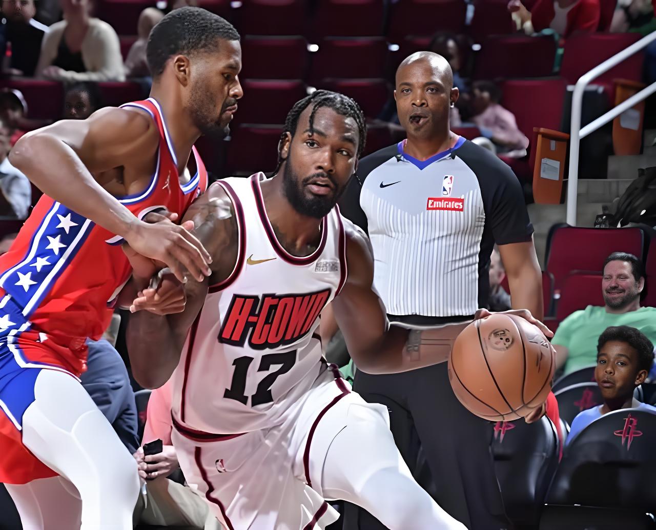 包含NBA常规赛冲刺阶段再迎强敌，费城76人再遭质疑，主帅态度：目标明确，球队文化再被提及的词条-kaiyun