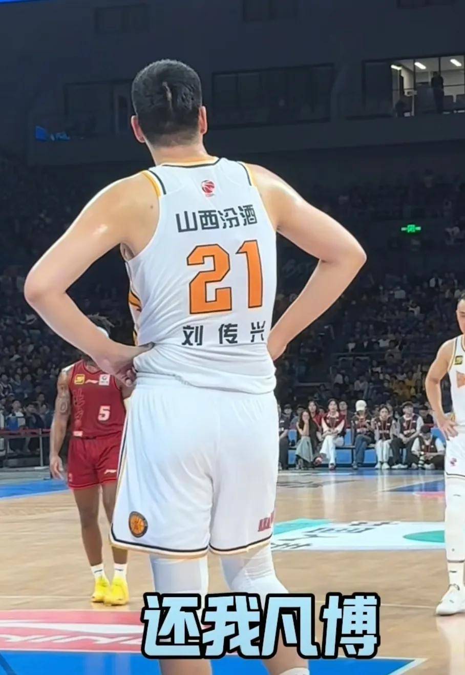 北京首钢冲刺阶段造点机会，志在NBA总决赛名次提升，悬念犹存，训练强度明显提升的简单介绍