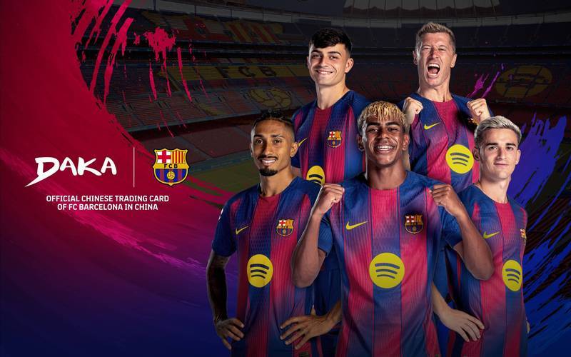 西甲倒计时，皇家马德里关键时刻内部沟通，细节引发关注，赛场秩序良好，年轻球员得到机会的简单介绍