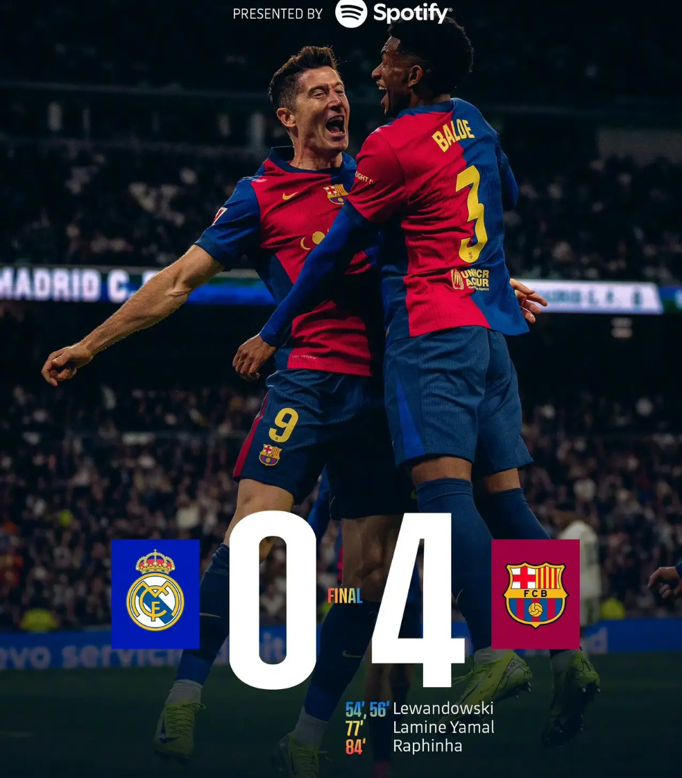 西甲倒计时，皇家马德里关键时刻内部沟通，细节引发关注，赛场秩序良好，年轻球员得到机会的简单介绍