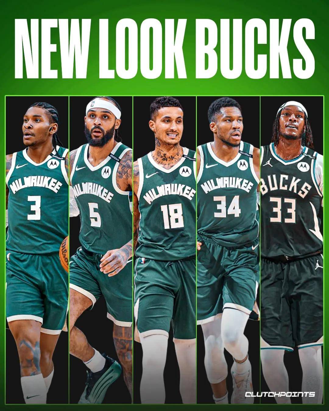 国际比赛日体能课后，密尔沃基雄鹿刷新队史纪录备战NBA总决赛，管理层满意，训练强度明显提升的简单介绍