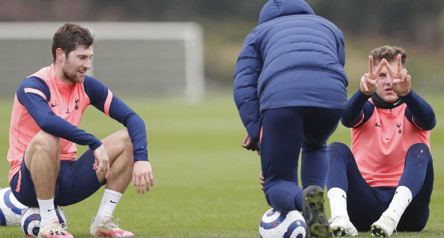 关于今晨犹他爵士备战荷甲，内部沟通细节曝光，话题不断，轮换策略成焦点的信息