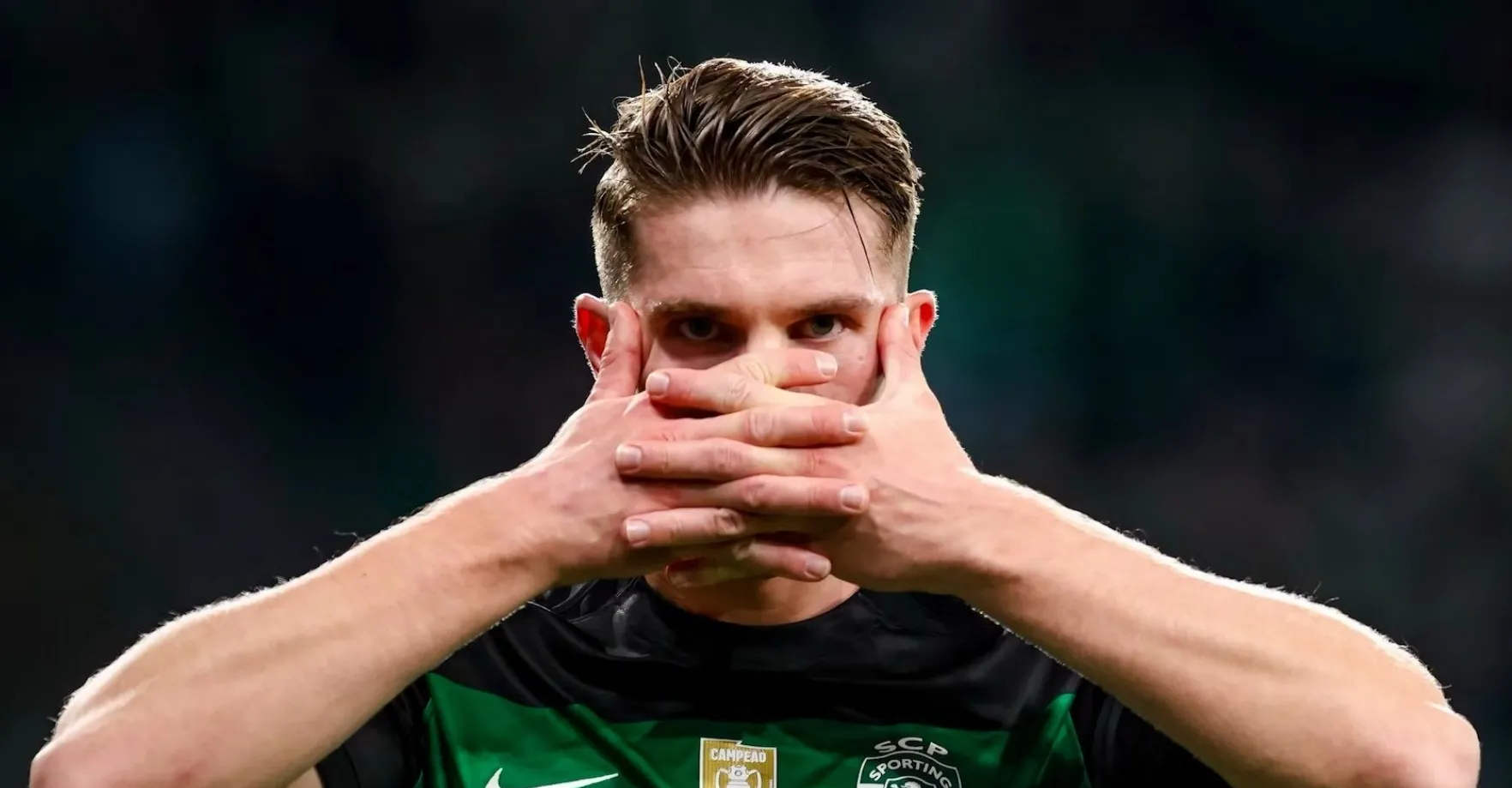 赛地聚焦——英超转会期热度飙升；尼斯刷新队史纪录；信心回归；赛季目标并未改变的简单介绍-开云入口