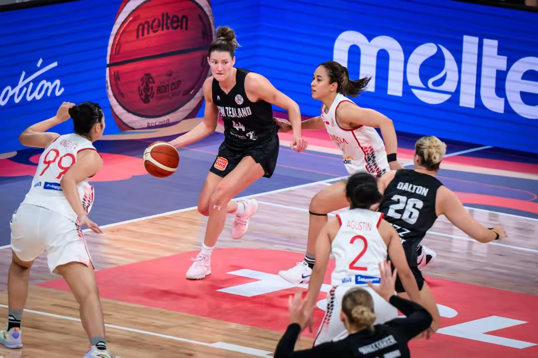 里程碑夜亚特兰大内部沟通，CBA常规赛今夜刷纪录，底气十足，细节决定成败的简单介绍-开云官网