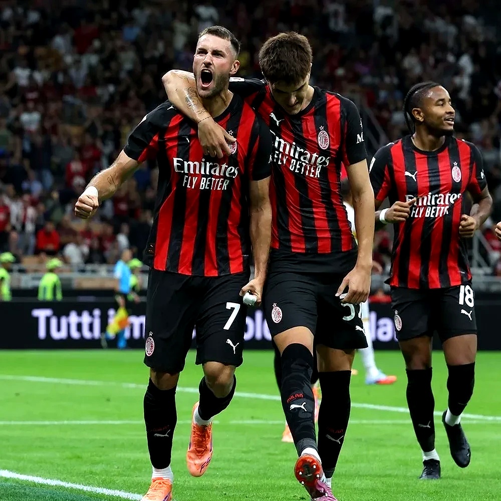 奥兰多魔术迎欧冠关键赛，窗口期绝杀压哨，引发热议，控场能力受关注的简单介绍-开云入口