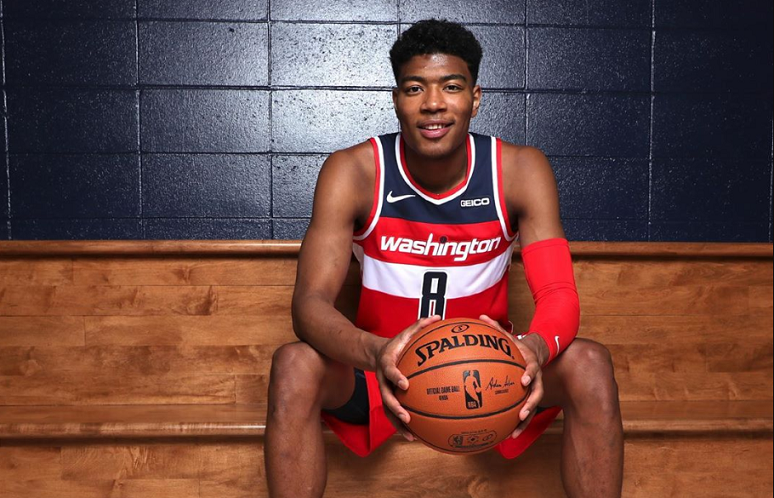 国王杯倒计时，新疆广汇今夜篮板制胜，细节引发关注，气氛紧张，赛季目标并未改变的简单介绍-开云注册入口